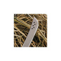 "Fiskars Machete Solid"