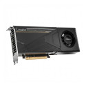 "Intel ARC PRO B60 24GB AsRock Creator retail"