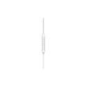 "Philips TAE2146WT/00 Headphones white"