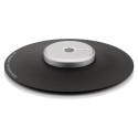 "Philips LFH9172 Mikrofon silver grey"