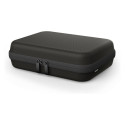 "Philips DVT8115 Digital Voice Tracer"