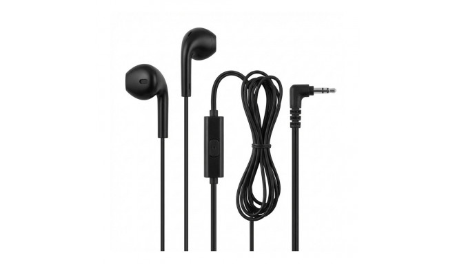 LG SGEY0003218 must peakomplekt Micro US hulgipakend
