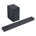 "LG Soundbar SC9S"