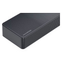 "LG Soundbar SC9S"
