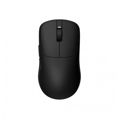 "Sony INZONE Mouse-A Kabellose Gaming Maus black"