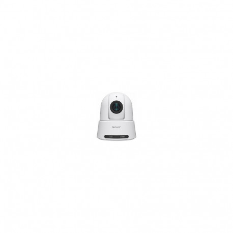 "Sony SRG-A40 Konferenzkamera 3840 x 2160"