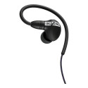"Sony INZONE E9 In-Ear Gaming Headset black"