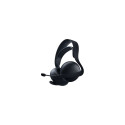 "Sony PS5 Headset Pulse ELITE black"