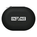 "Sony INZONE E9 In-Ear Gaming Headset black"