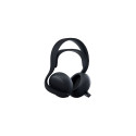 "Sony PS5 Headset Pulse ELITE black"