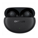"OnePlus Nord Buds 3 Pro black"