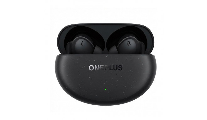 OnePlus Nord Buds 3 Pro must