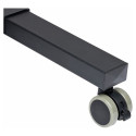 "StarTech PROJECTOR AND LAPTOP STAND"