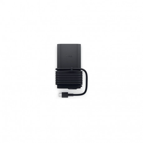 "N DELL 100W USB-C AC ADAPTER WITH"
