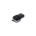 "N DELL 100W USB-C AC ADAPTER WITH"