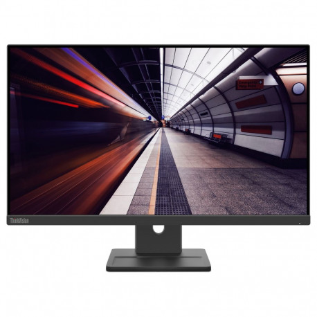 Lenovo Thinkvision E24-30 23.8-tolline IPS Full HD 100Hz