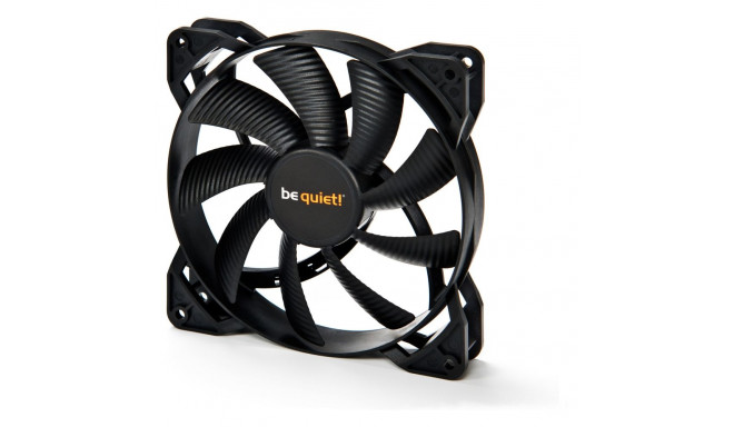 "140mm be quiet! Pure Wings 2"