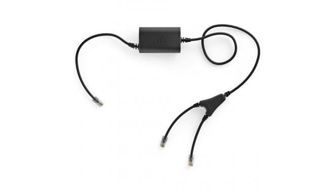 "EPOS CEHS-AV 03 AVAYA ADAPTER K"