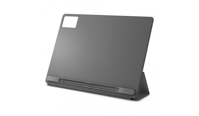 Lenovo Folio ümbris luna-hall