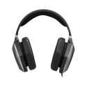 "Gigabyte Force H5 - Headset - Full-Size"