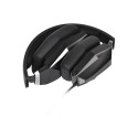 "Gigabyte Force H5 - Headset - Full-Size"