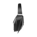 "Gigabyte Force H5 - Headset - Full-Size"