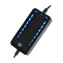 "Gigabyte Force H5 - Headset - Full-Size"