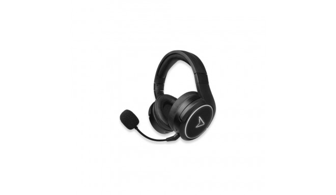 "LEXIP X STEELPLAY BLUETOOTH HEADSET - IMPULSE MULTI"