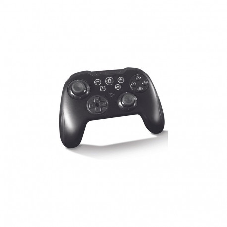 "LEXIP X STEELPLAY Wireless Customizable Controller + 2 Cases Switch"