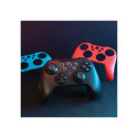 "LEXIP X STEELPLAY Wireless Customizable Controller + 2 Cases Switch"