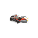 "LEXIP X STEELPLAY Wireless Customizable Controller + 2 Cases Switch"