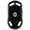 "HyperX Pulsefire Haste 2 Mini Wireless Gaming Maus"