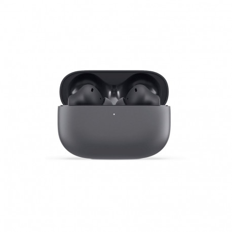 "LENOVO TWS ANC Earbuds X9 Edition"