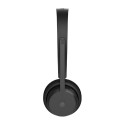 "LENOVO Wireless VoIP Headset Teams"