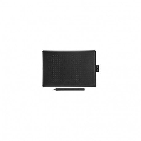 Wacom One by Wacom graafikalaud