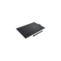 "Wacom One by Wacom - Digitalisierer"