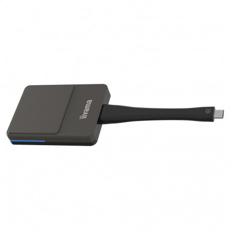 IIYAMA esitlus-dongel USB-C