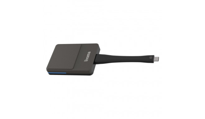 IIYAMA esitlus-dongel USB-C
