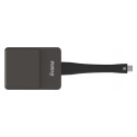 "IIYAMA Prsentations-Dongle USB-C"