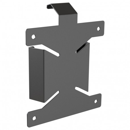 IIYAMA VESA hoidik Mini-PC õhukestele klientidele