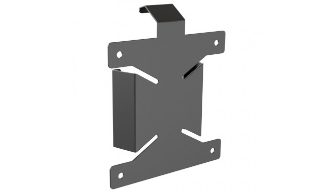 "IIYAMA Halterung VESA Mini-PC Thin Clients"