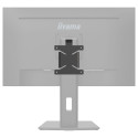 "IIYAMA Halterung VESA Mini-PC Thin Clients"