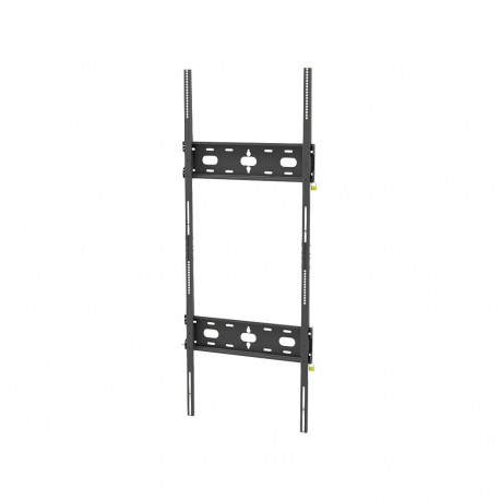 IIYAMA seinakinnitus 600x1500 vertikaalne