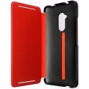 HTC case HTC One Max HC-V880