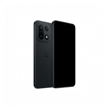 "OnePlus 15 5G Dual Sim 12RAM 256GB black"
