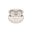 "OnePlus Buds Pro 3 white"