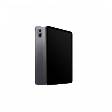 "Xiaomi Redmi Pad 2 Pro 5G 128GB graphite grey"