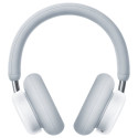 "CMF by Nothing Headphone Pro light grey"