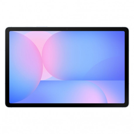 Samsung Galaxy Tab S10 FE LTE 12RAM 256GB DE sinine