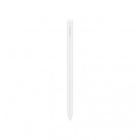 "Samsung Galaxy Tab S10 FE LTE 12RAM 256GB DE blue"